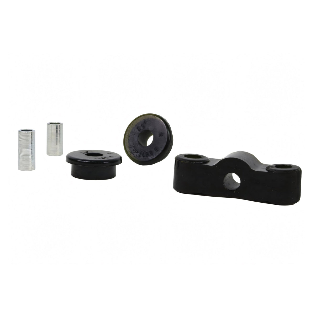 Whiteline Shift Linkage Bushing for 88-95 Honda Civic/CRX