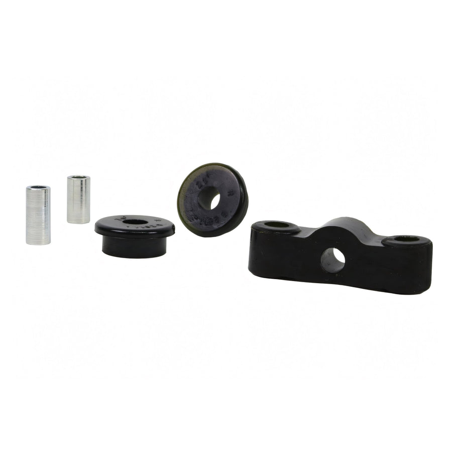 Whiteline Shift Linkage Bushing for 88-95 Honda Civic/CRX