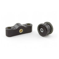 Whiteline Shift Linkage Bushing for 88-95 Honda Civic/CRX