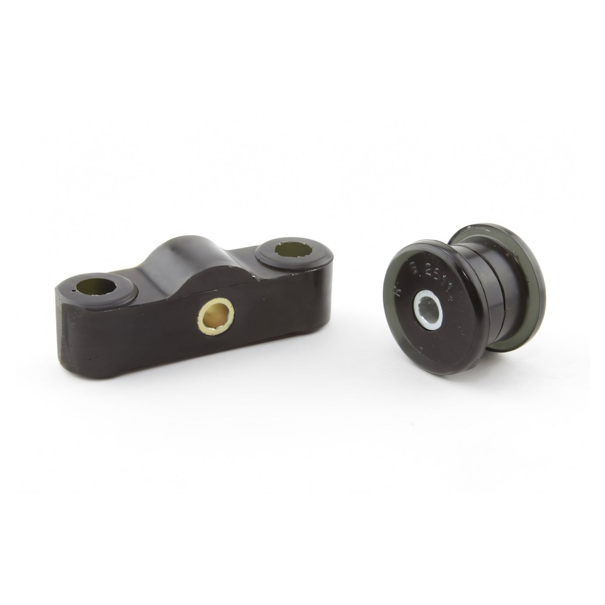 Whiteline Shift Linkage Bushing for 88-95 Honda Civic/CRX