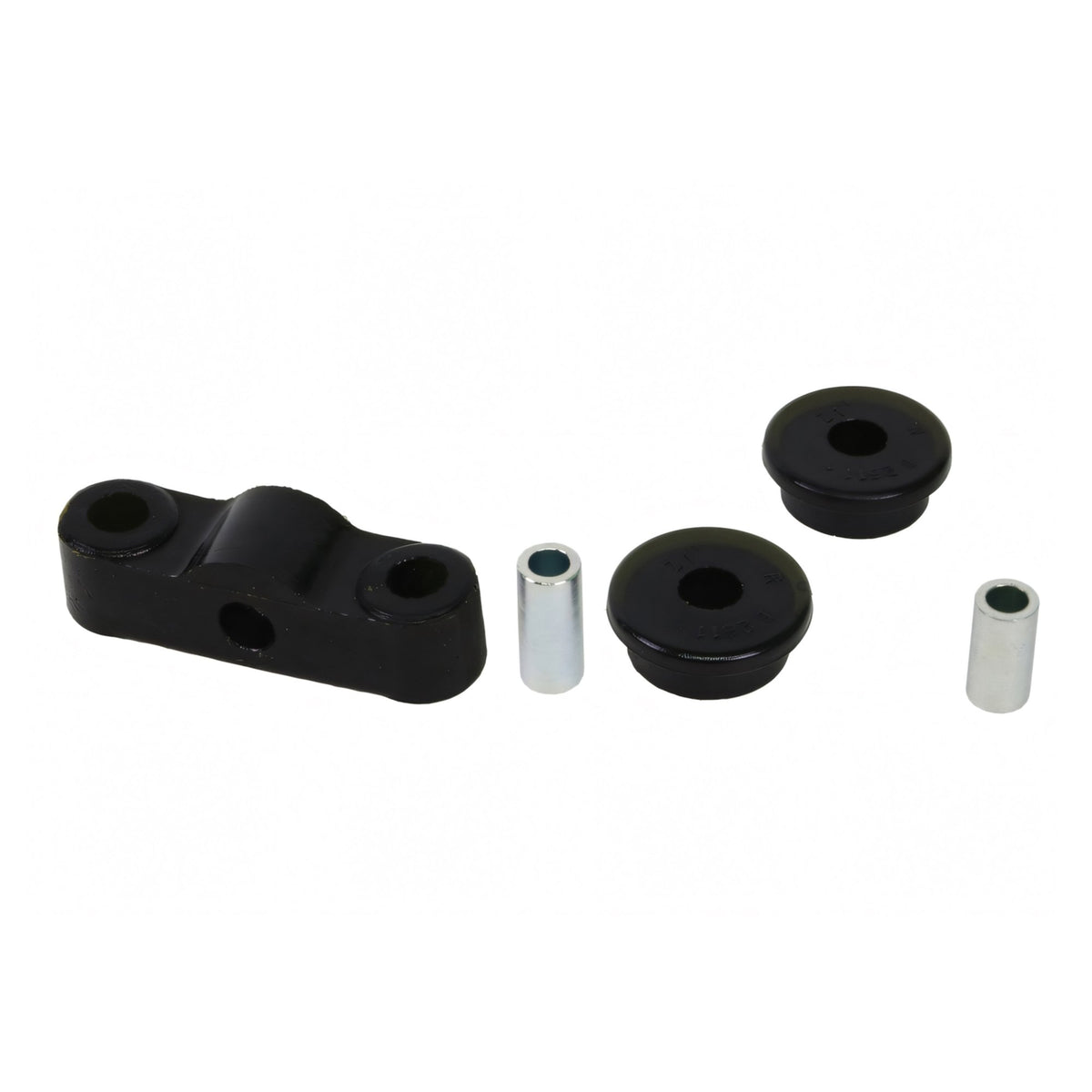 Whiteline Shift Linkage Bushing for 88-95 Honda Civic/CRX