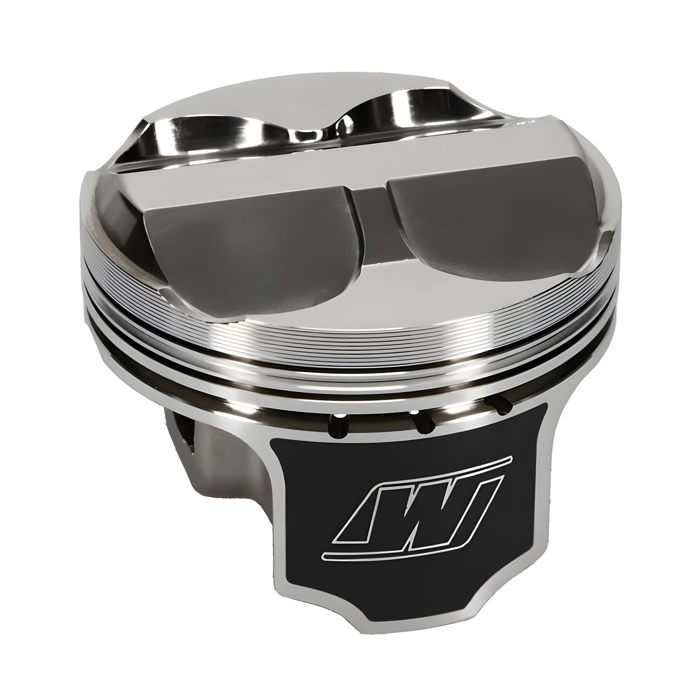 Wiseco K20/24 87.5mm Bore Pistons