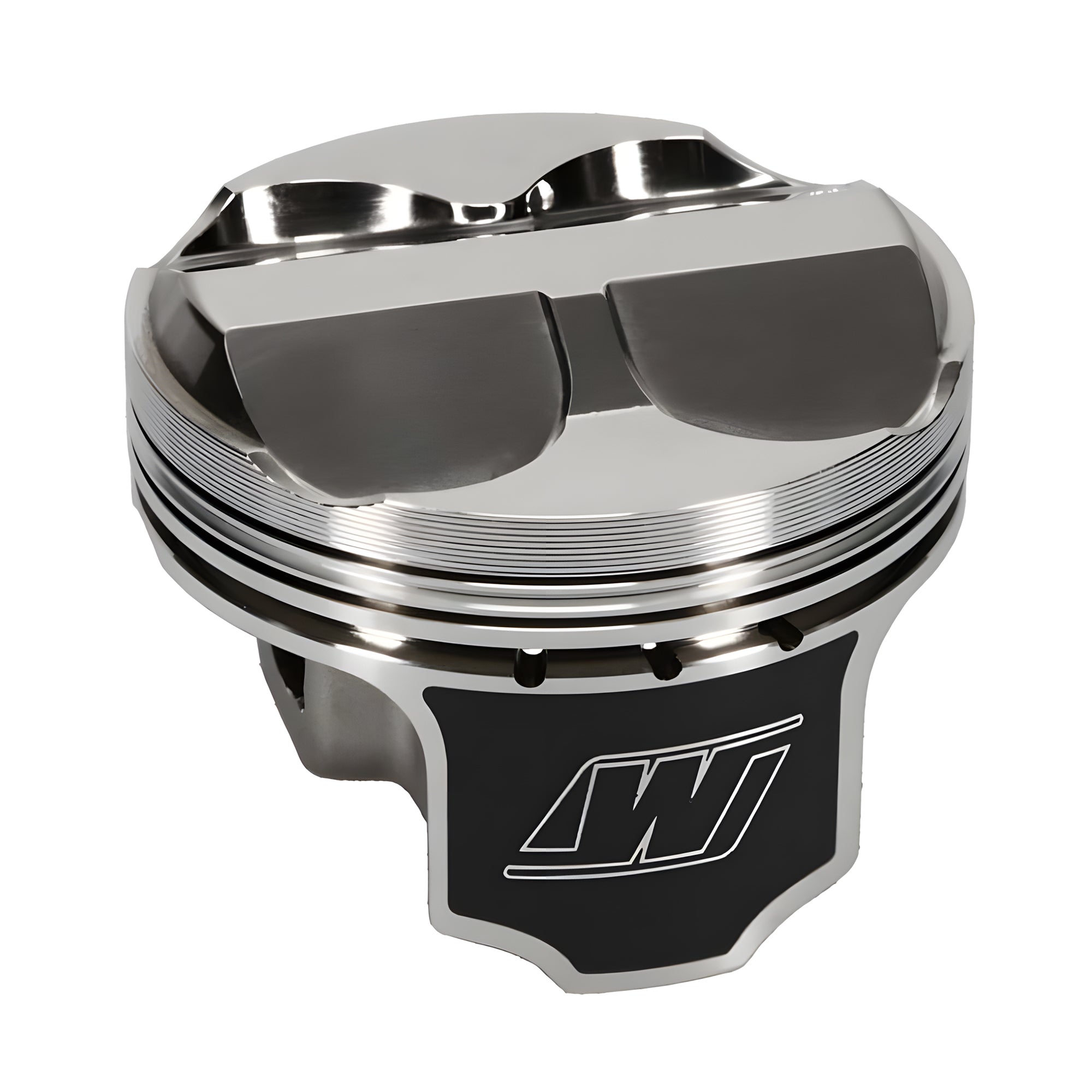 Wiseco K20/24 87.5mm Bore Pistons