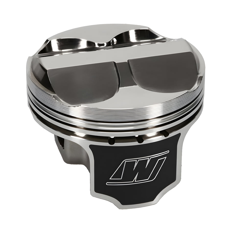 Wiseco K20/24 87.5mm Bore Pistons