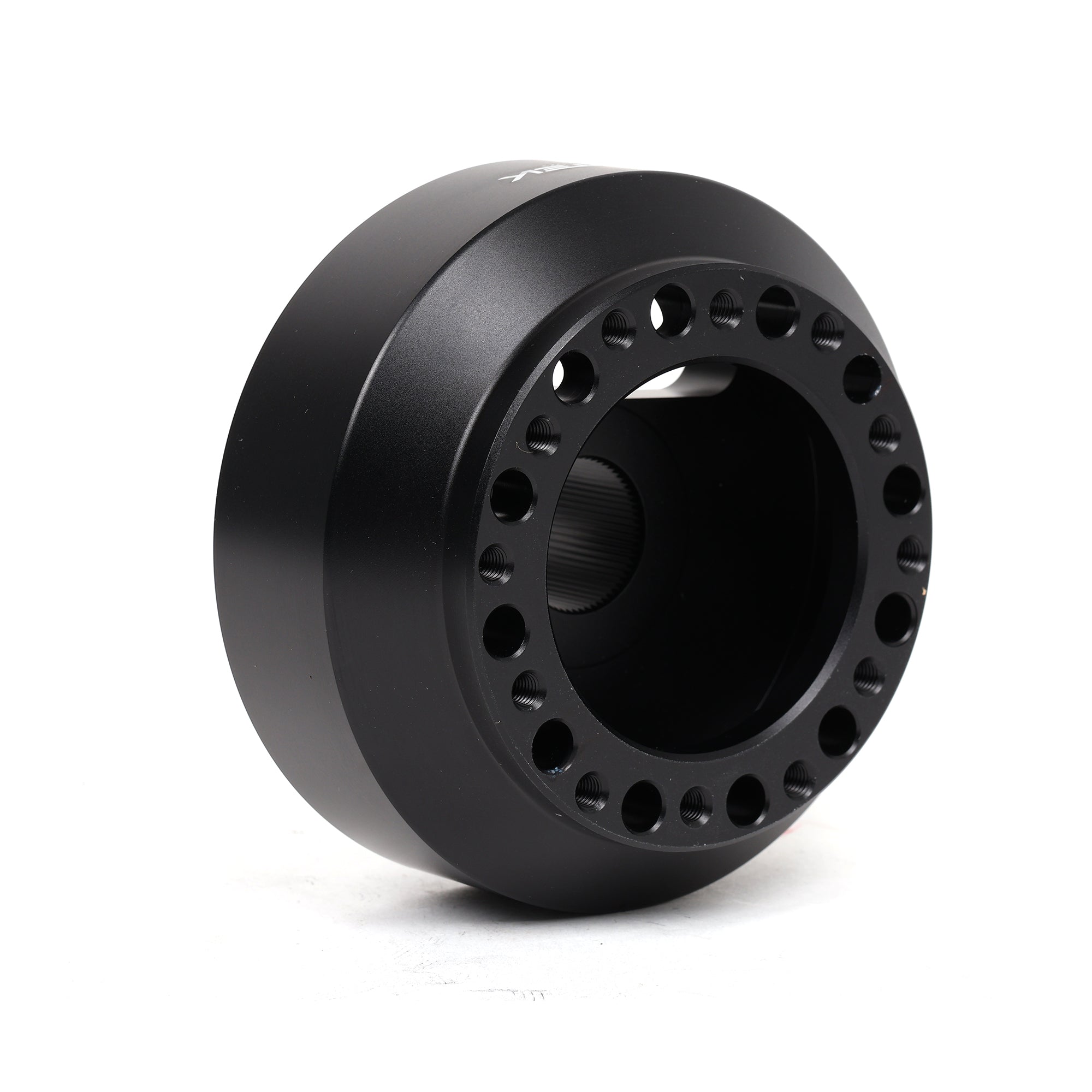 Zestek Racing Hub Boss Kit for Honda/Acura · Hybrid Racing