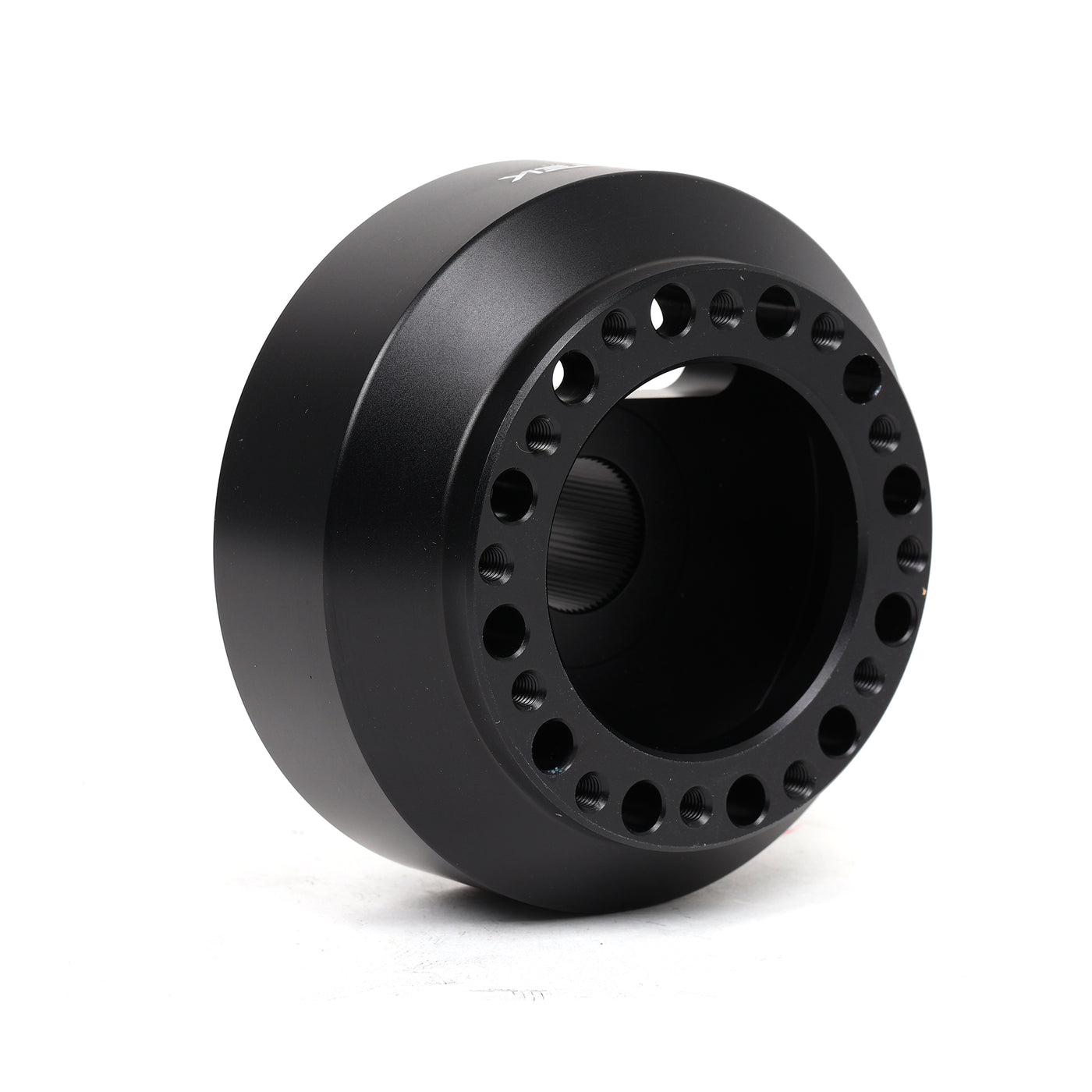 Zestek Racing Hub Boss Kit for Honda/Acura