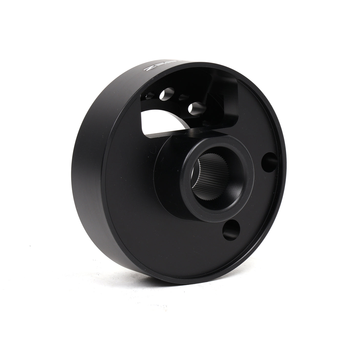 Zestek Racing Hub Boss Kit for Honda/Acura