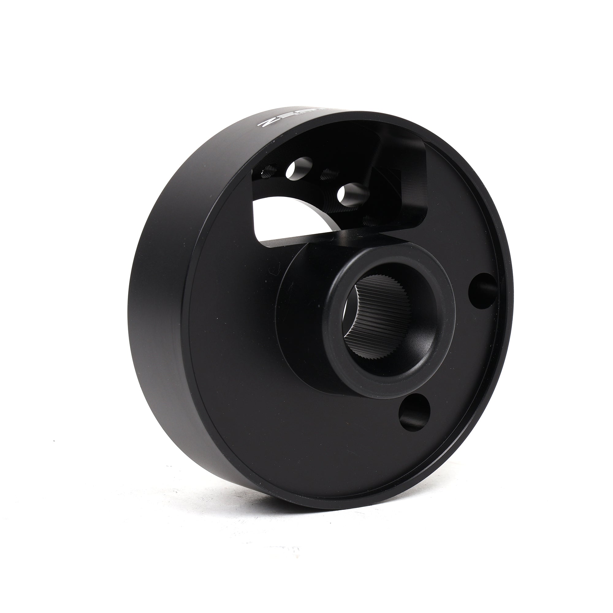 Zestek Racing Hub Boss Kit for Honda/Acura