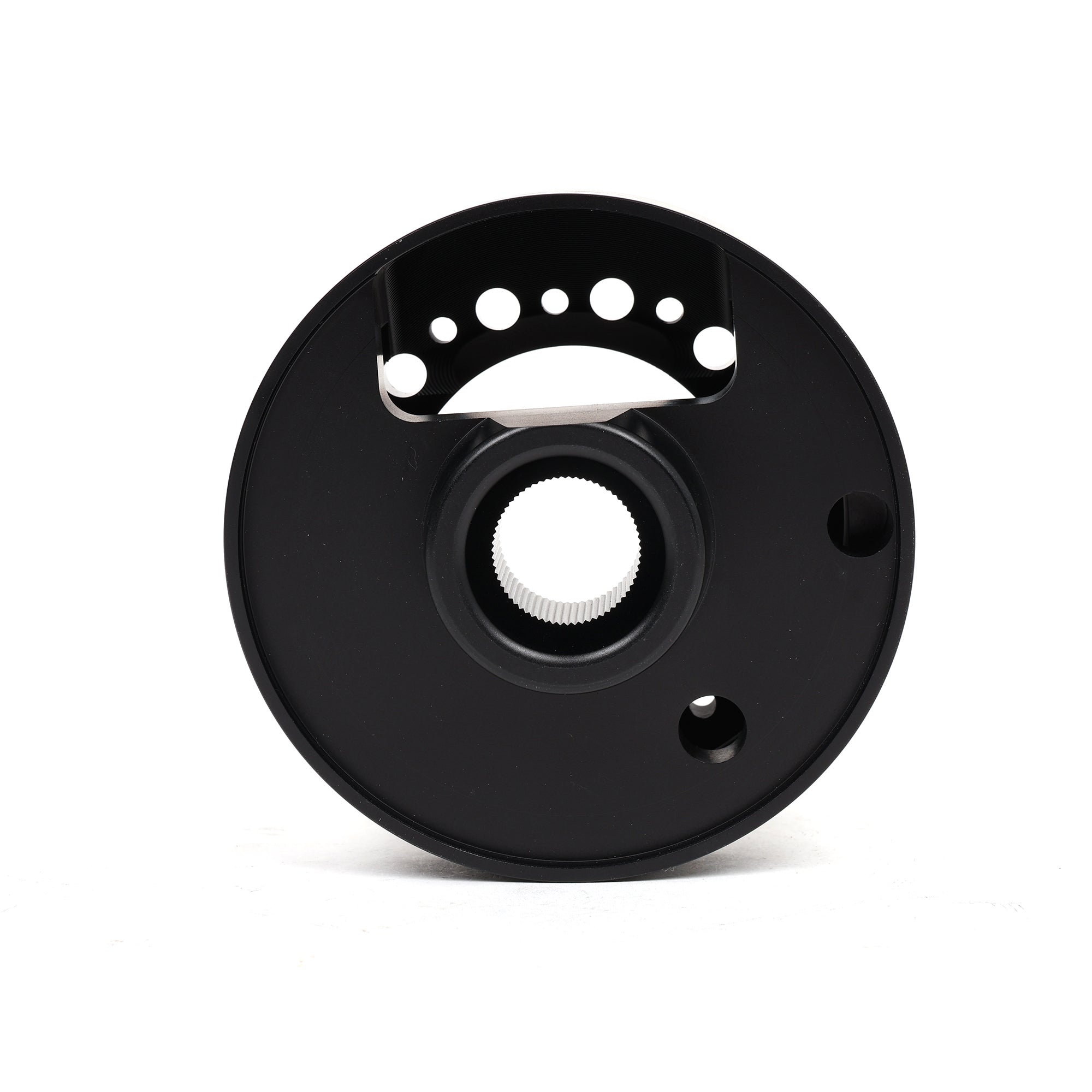 Zestek Racing Hub Boss Kit for Honda/Acura · Hybrid Racing