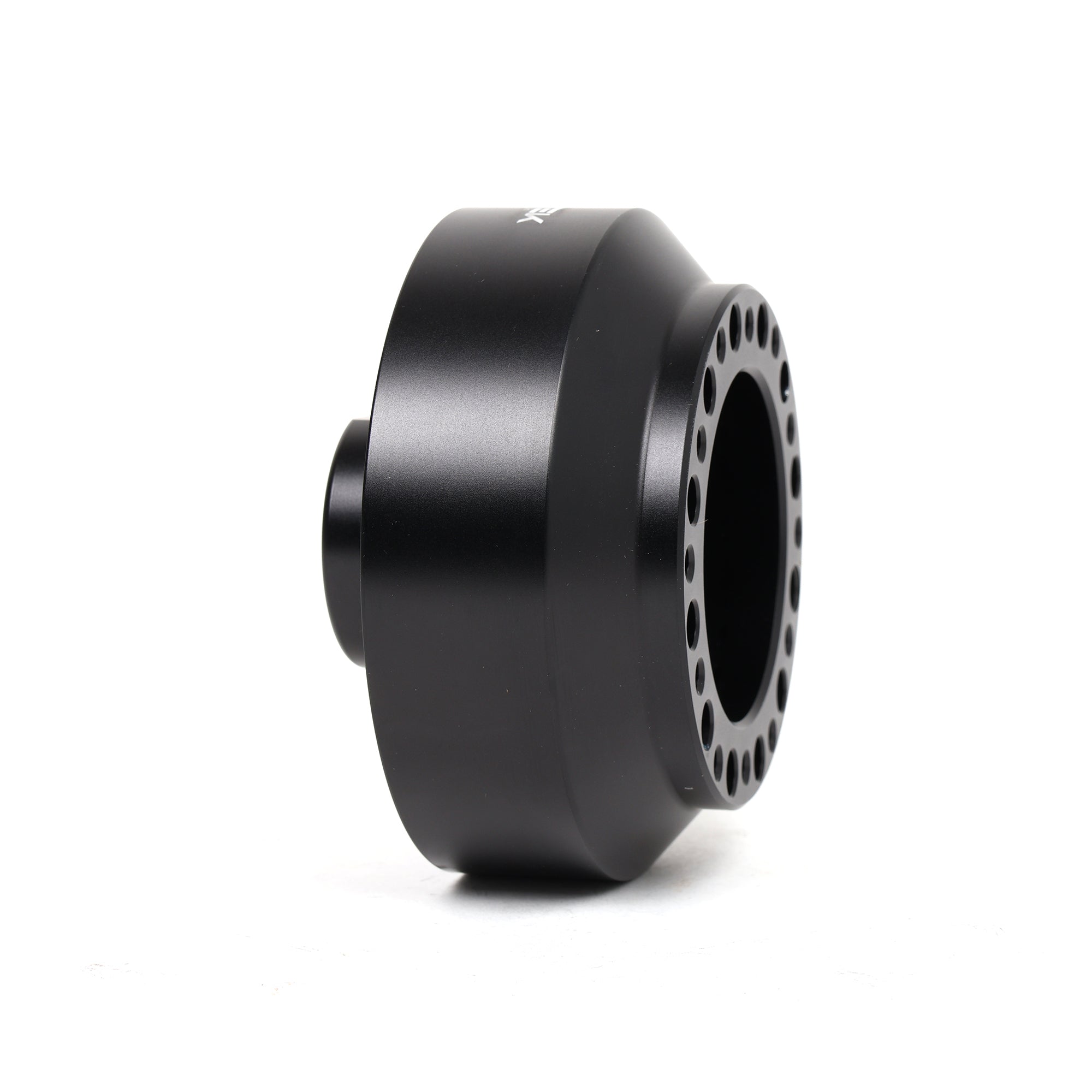 Zestek Racing Hub Boss Kit for Honda/Acura · Hybrid Racing