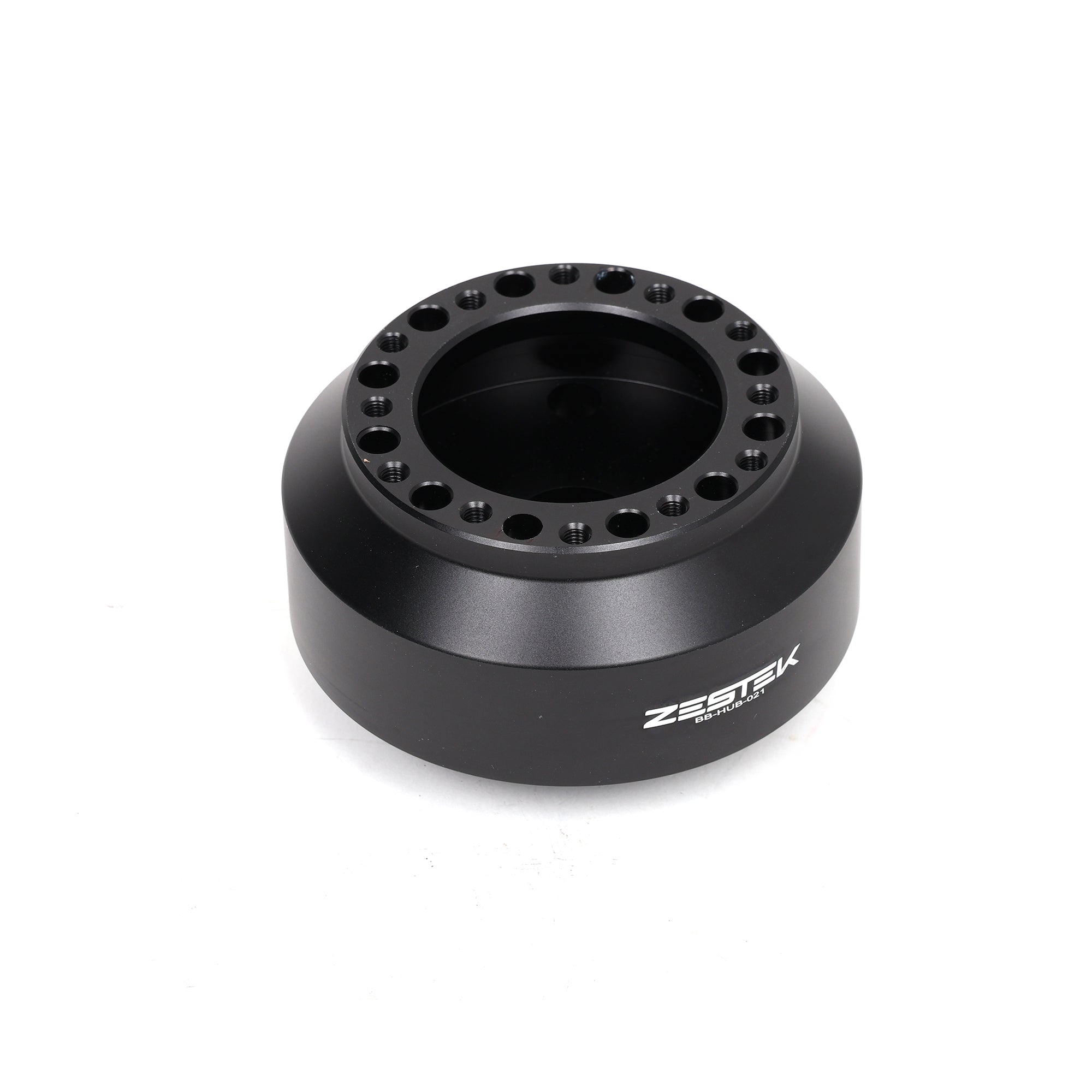 Zestek Racing Hub Boss Kit for Honda/Acura · Hybrid Racing