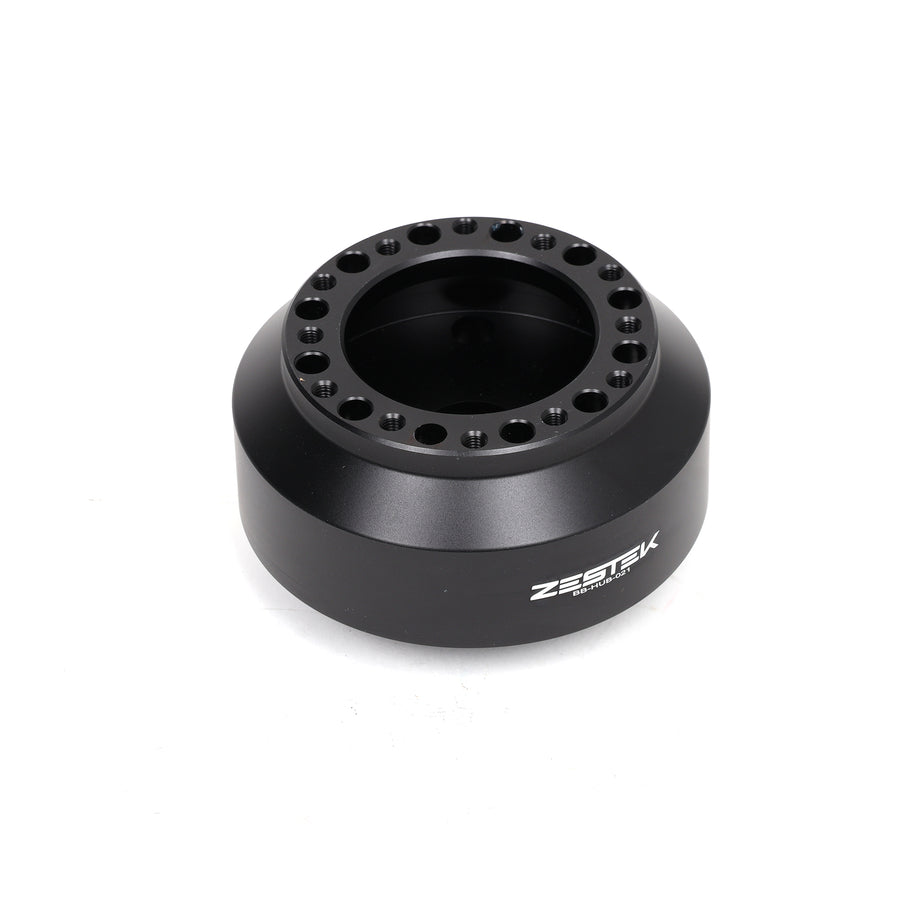 Zestek Racing Hub Boss Kit for Honda/Acura