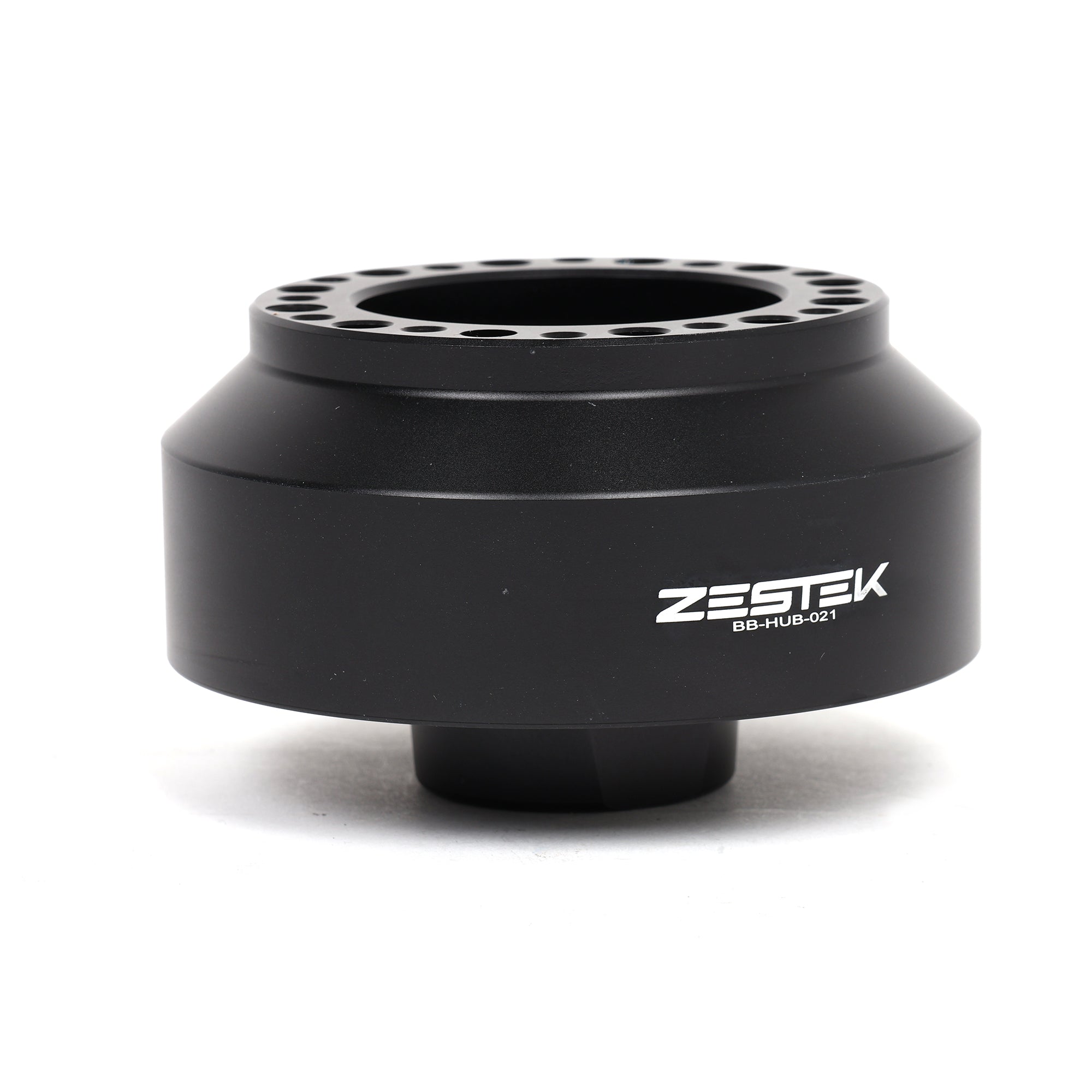 Zestek Racing Hub Boss Kit for Honda/Acura · Hybrid Racing