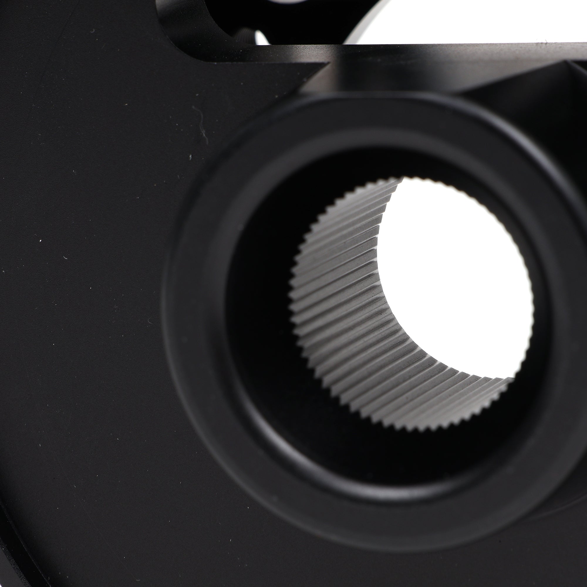 Zestek Racing Hub Boss Kit for Honda/Acura