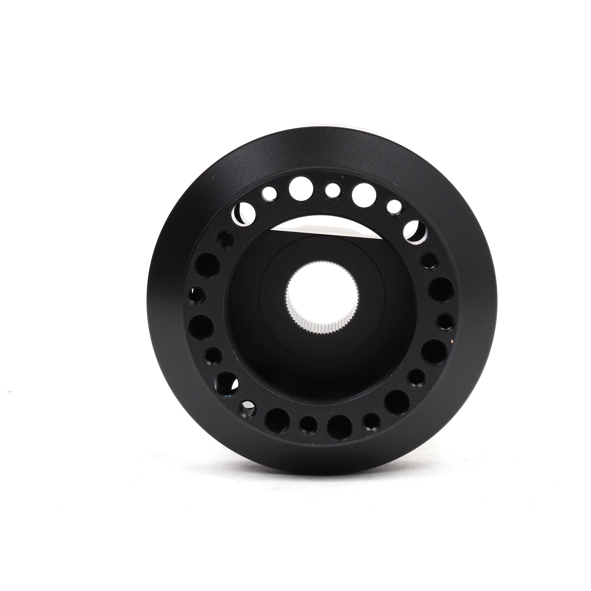 Zestek Racing Hub Boss Kit for Honda/Acura · Hybrid Racing