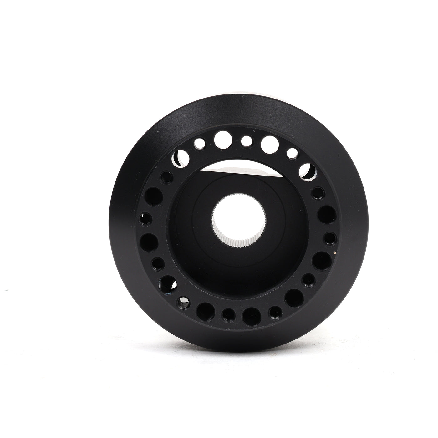 Zestek Racing Hub Boss Kit for Honda/Acura