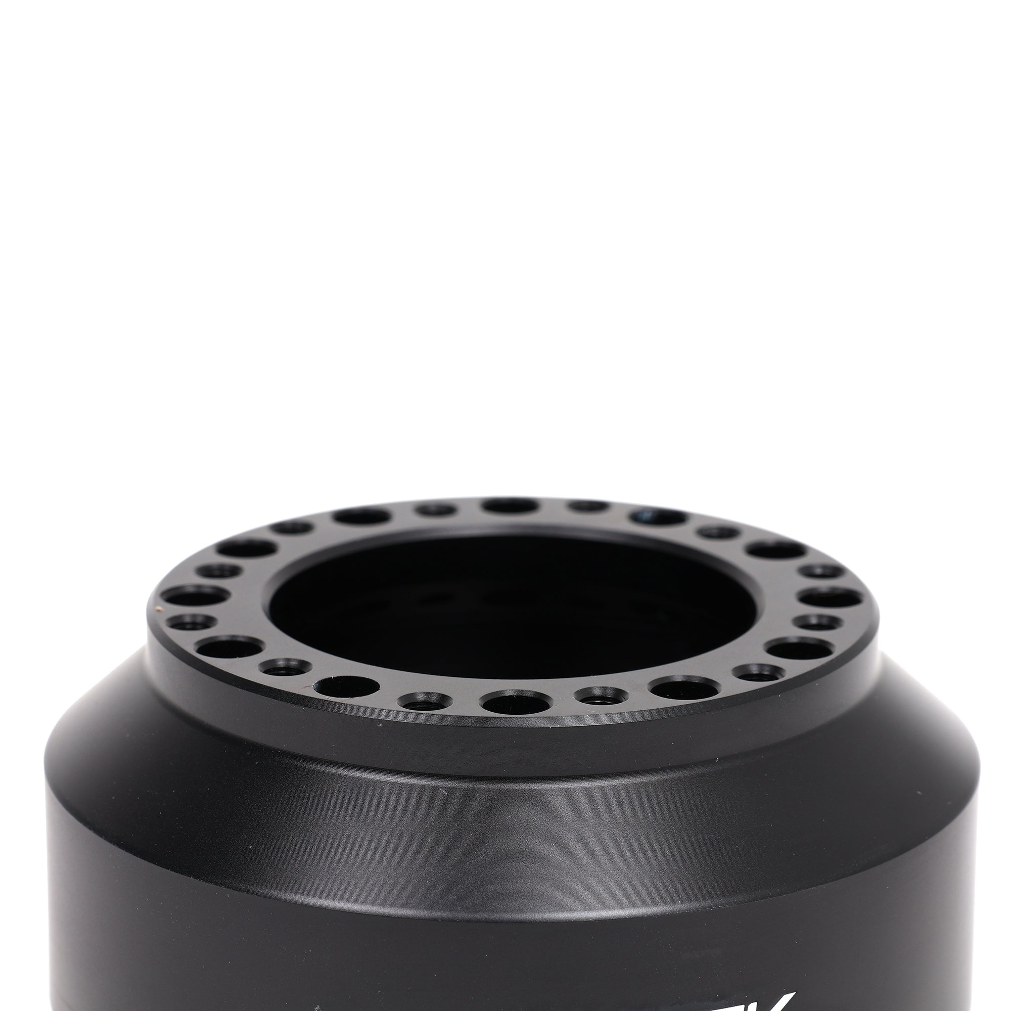 Zestek Racing Hub Boss Kit for Honda/Acura · Hybrid Racing