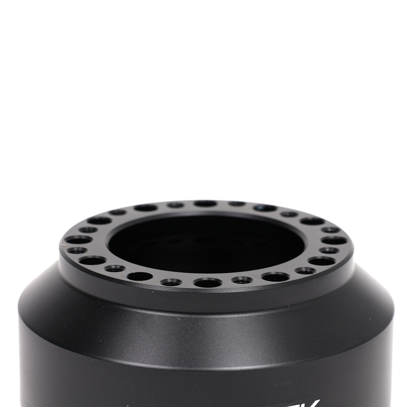 Zestek Racing Hub Boss Kit for Honda/Acura