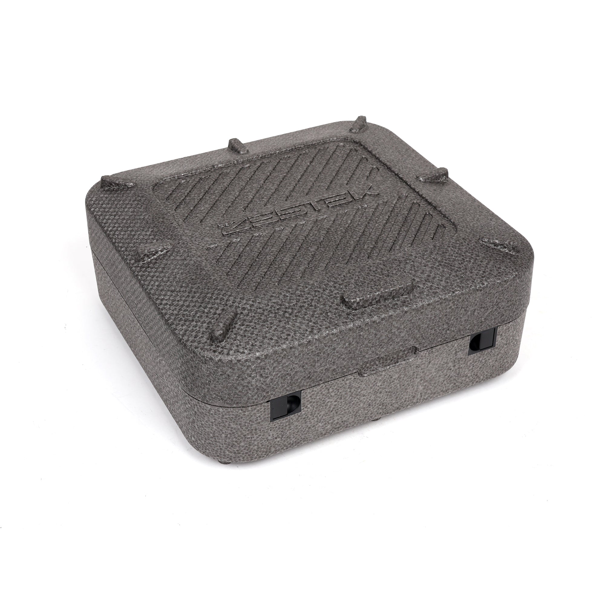 Zestek SCX Racing Steering Hub for 2017-2021 Civic Type R