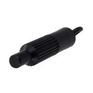 ACT B-Series Clutch Alignment Tool
