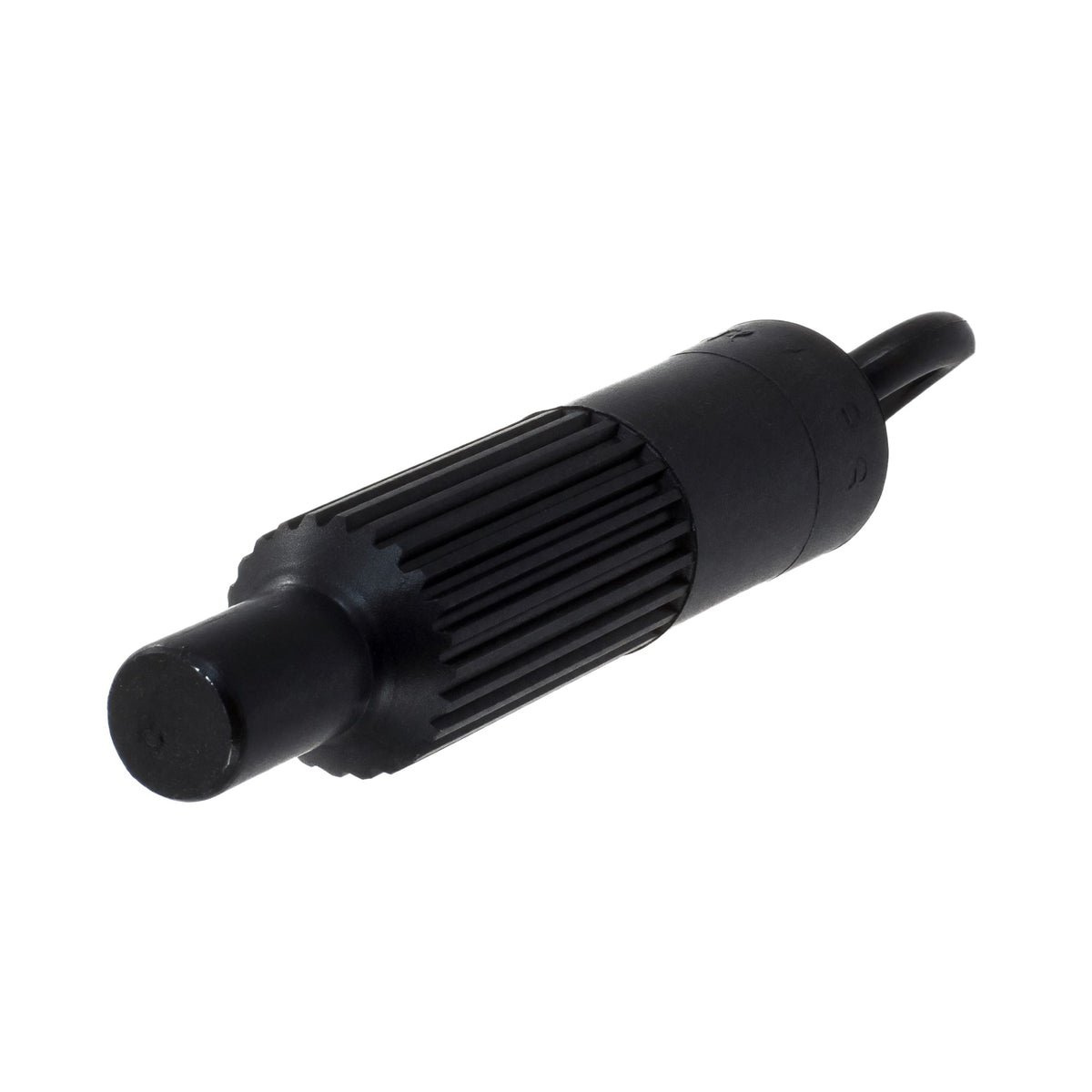 ACT B-Series Clutch Alignment Tool