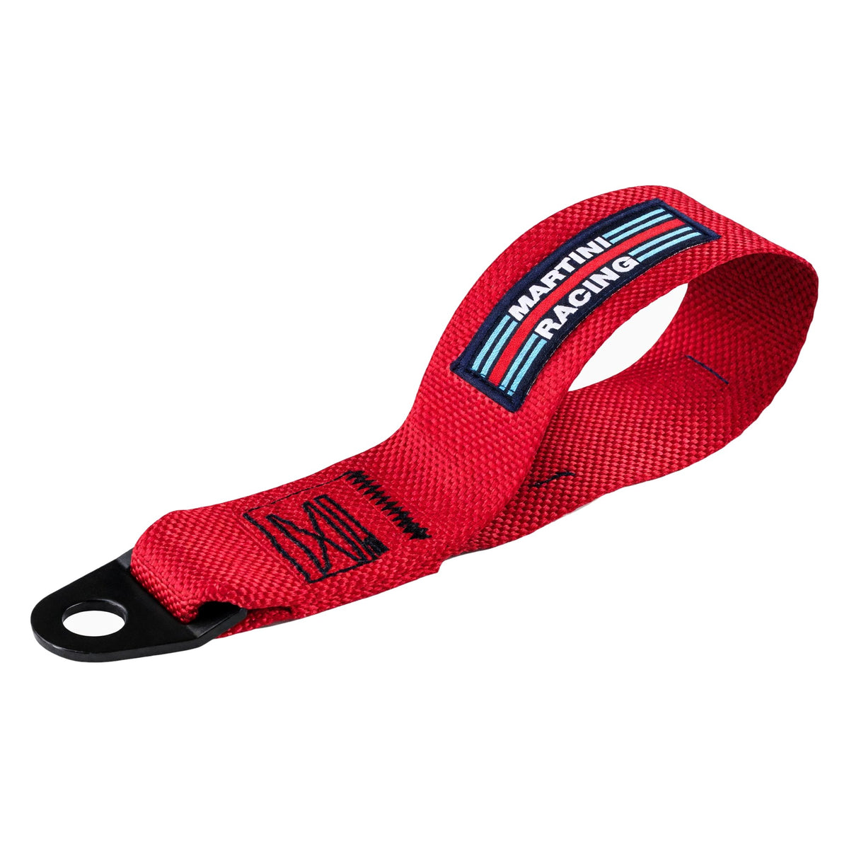 Sparco FIA Grade 6,600 lb Tow Strap
