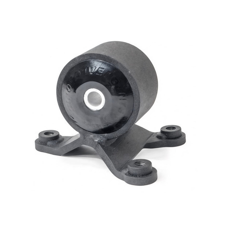 Innovative Mounts Rear Motor Mount for 02-06 RSX, EP3 Si