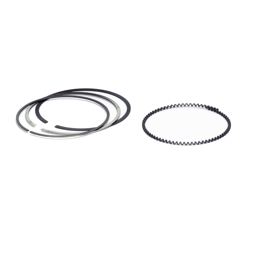 Supertech 81/81.5/82mm Piston Rings for B16/B17/B18 Engines