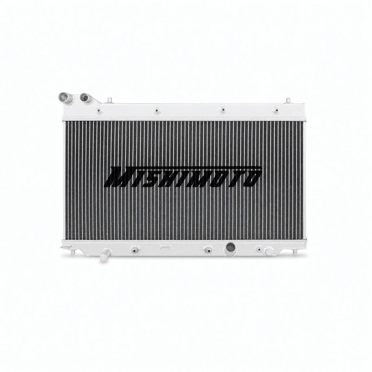 Mishimoto Performance Aluminum Radiator for 07-08 Fit