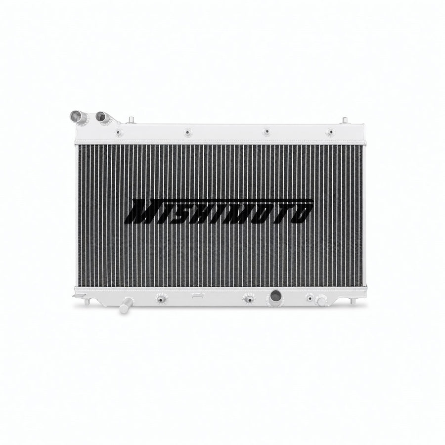 Mishimoto Performance Aluminum Radiator for 07-08 Fit