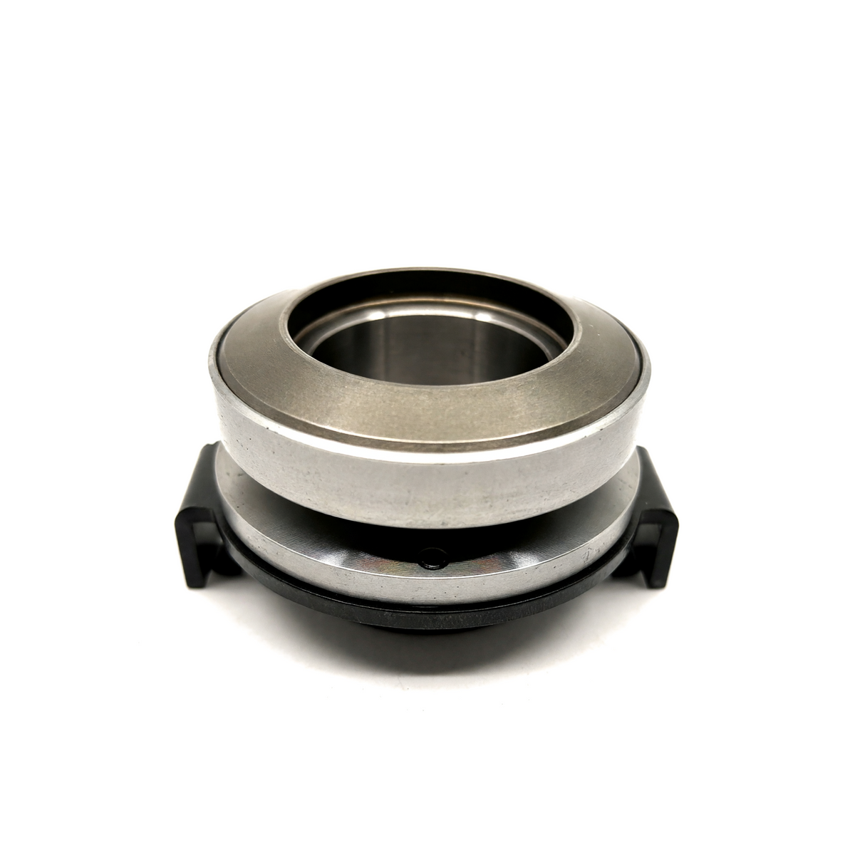 Competition Clutch 184mm B-Series Triple