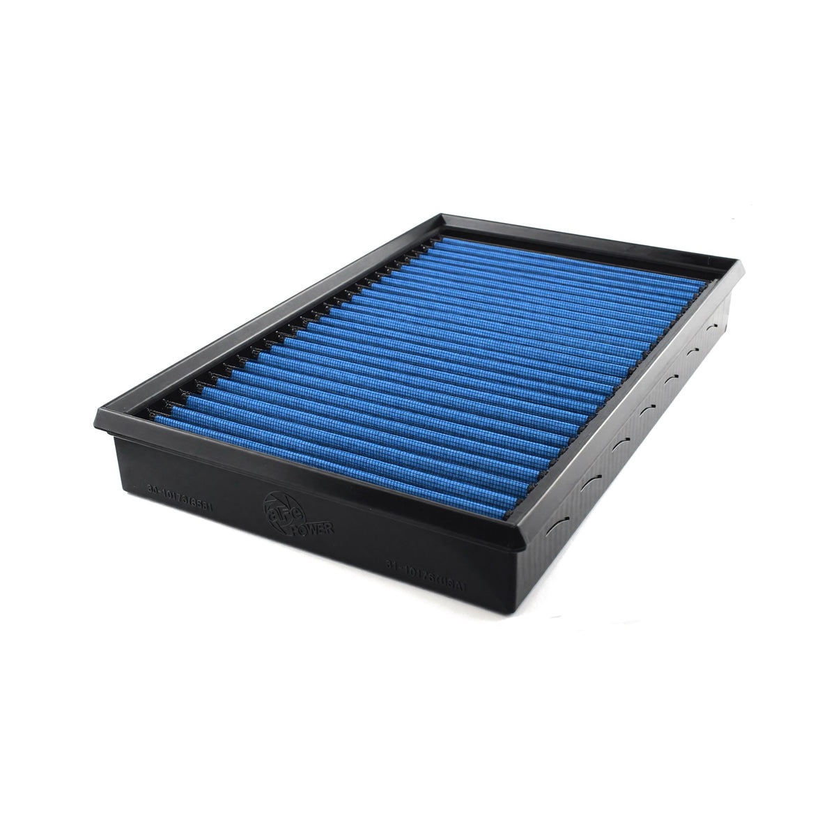 aFe Pro 5R Air Filter for Civic 1.5T, Si and CR-V, 30-10267