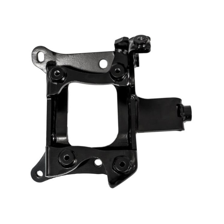 Innovative Mounts B-Series A/C Bracket for 92-00 Civic