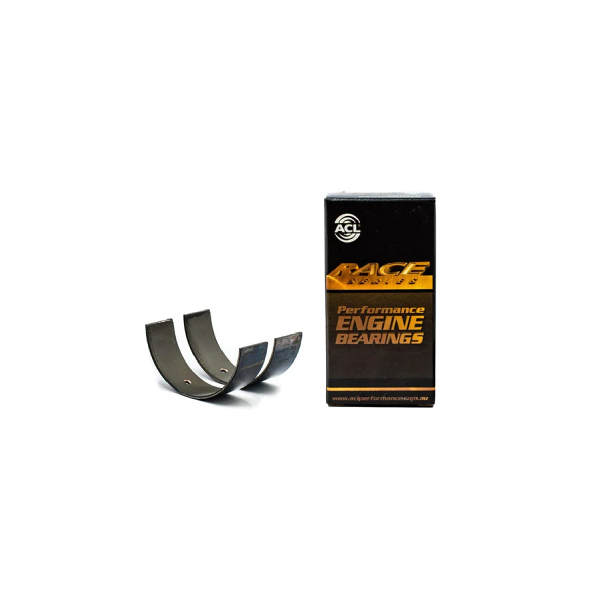 ACL Race Series Main Bearing Set for Honda/Acura B/K-Series