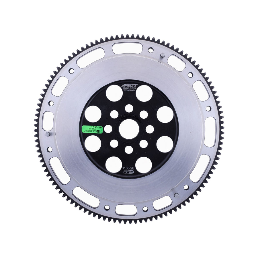 ACT XACT B-Series Streetlite and Prolite Flywheels