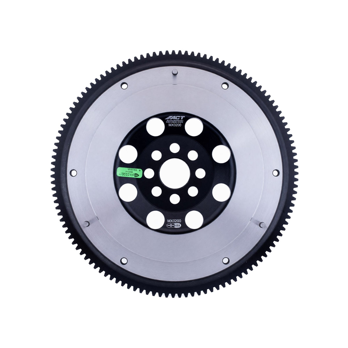 ACT XACT K-Series Streetlite and Prolite Flywheels