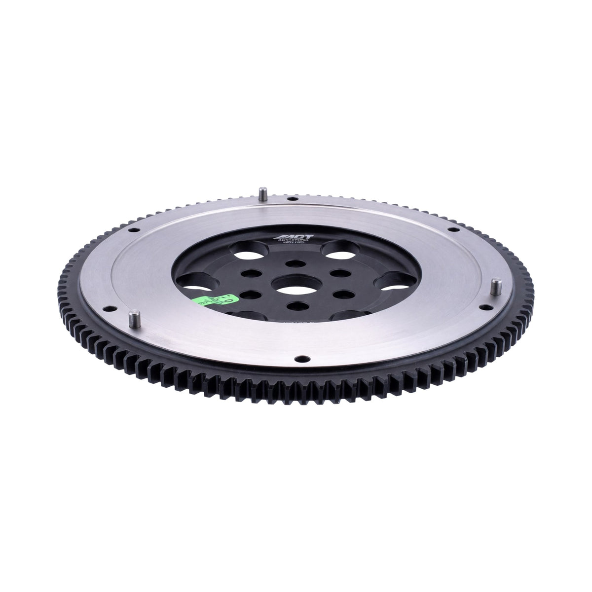 ACT 600120 Streetlite Flywheel for Honda/Acura