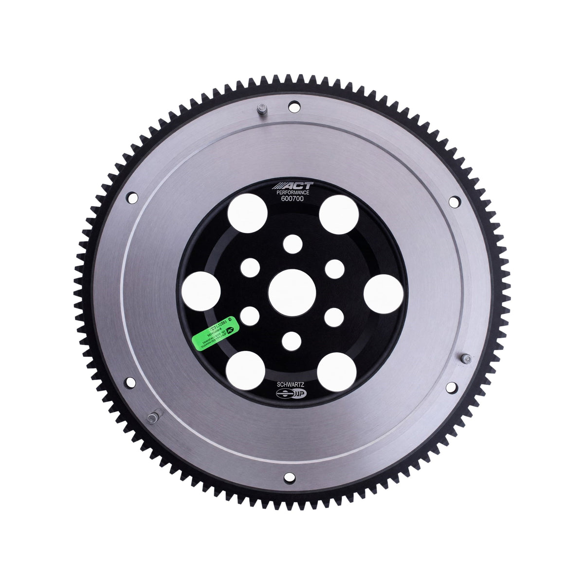 ACT 600120 Streetlite Flywheel for Honda/Acura
