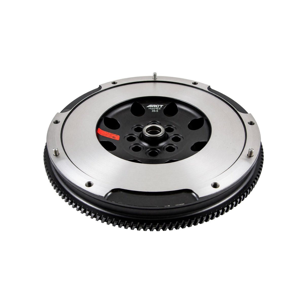 ACT Clutch Flywheel Works With Honda Civic/Integra 1.5T