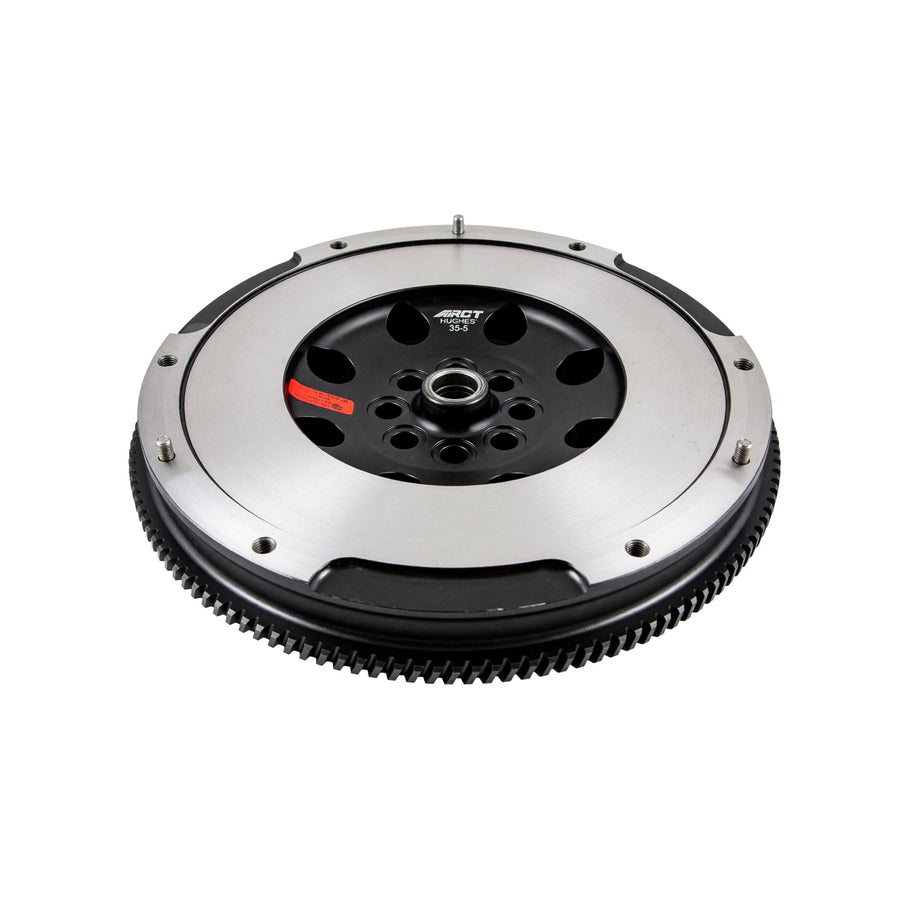 ACT Clutch Flywheel Works With Honda Civic/Integra 1.5T
