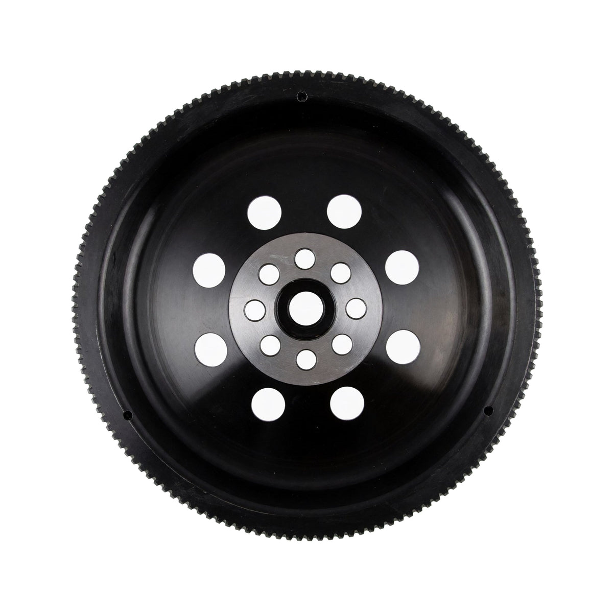 ACT Clutch Flywheel Works With Honda Civic/Integra 1.5T