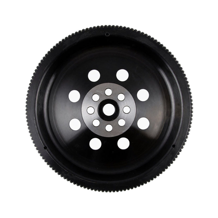 ACT Clutch Flywheel Works With Honda Civic/Integra 1.5T