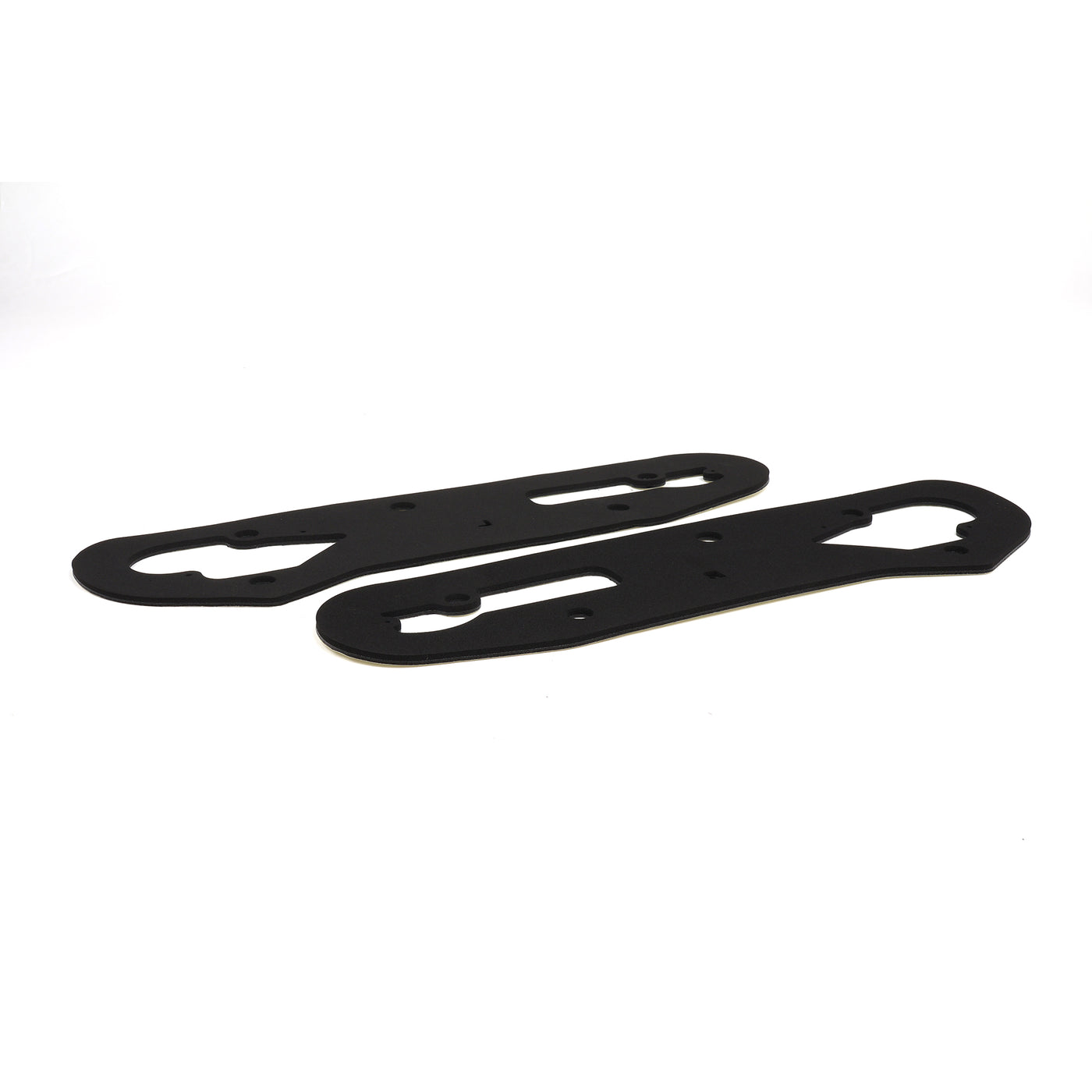 Acura 02-06 RSX DC5 Taillight Gaskets 33502-S6M-A11/06335-S6M-305