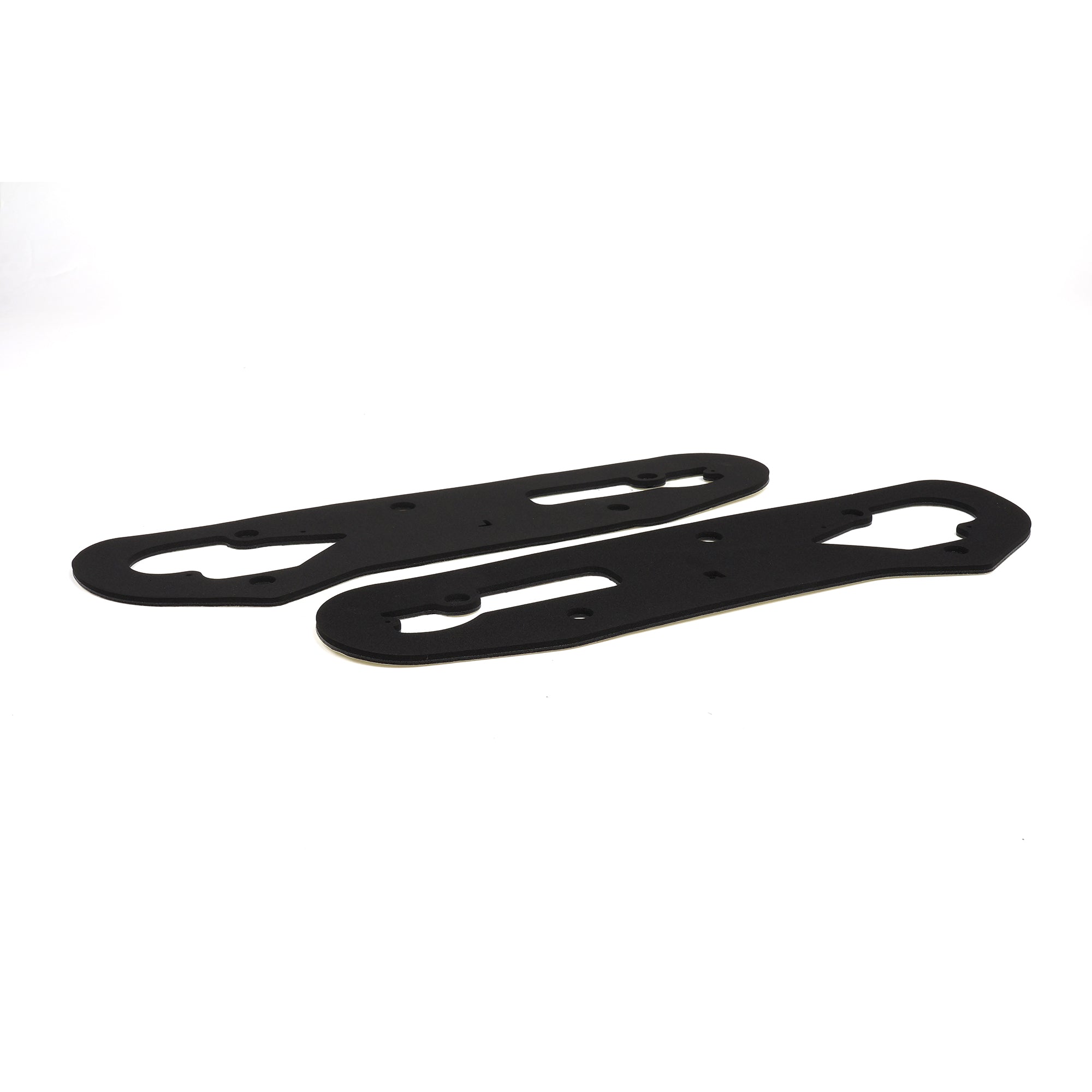 Acura 02-06 RSX DC5 Taillight Gaskets 33502-S6M-A11/06335-S6M-305