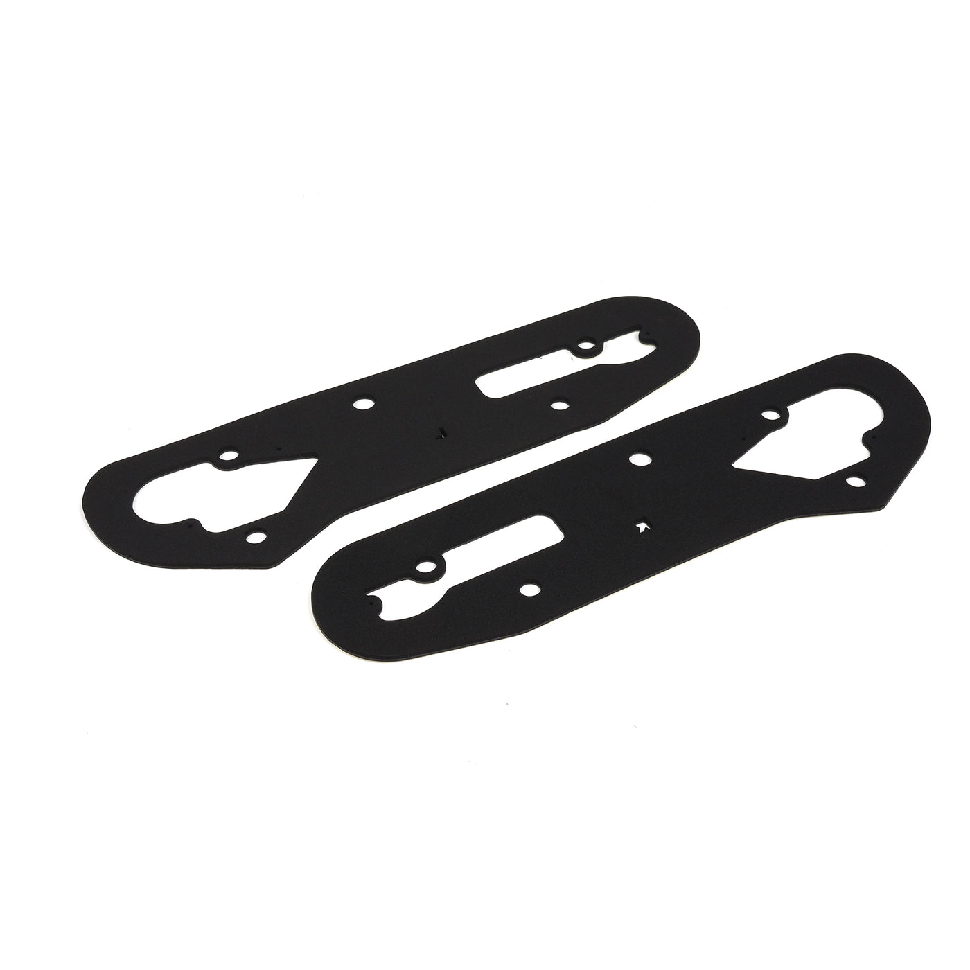Acura 02-06 RSX DC5 Taillight Gaskets 33502-S6M-A11/06335-S6M-305