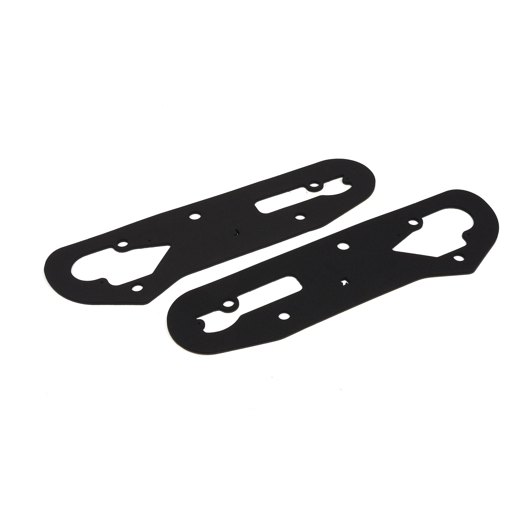 Acura 02-06 RSX DC5 Taillight Gaskets 33502-S6M-A11/06335-S6M-305