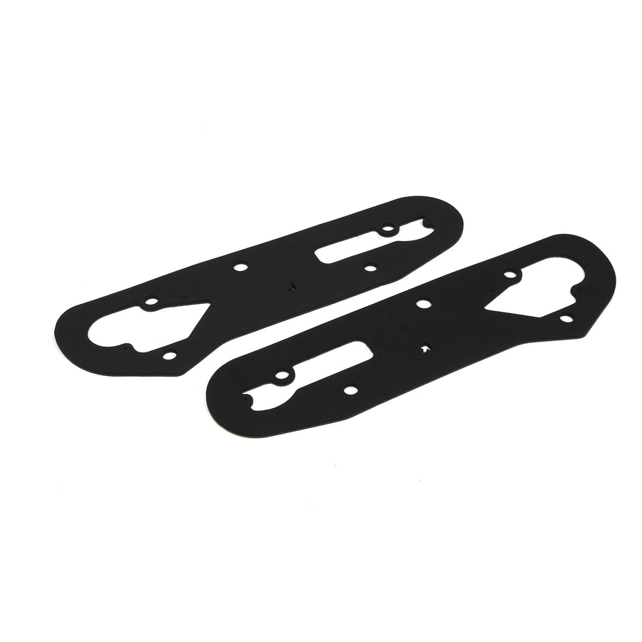Acura 02-06 RSX DC5 Taillight Gaskets 33502-S6M-A11/06335-S6M-305