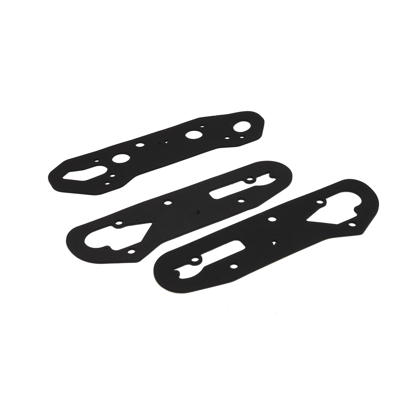Acura 02-06 RSX DC5 Taillight Gaskets 33502-S6M-A11/06335-S6M-305