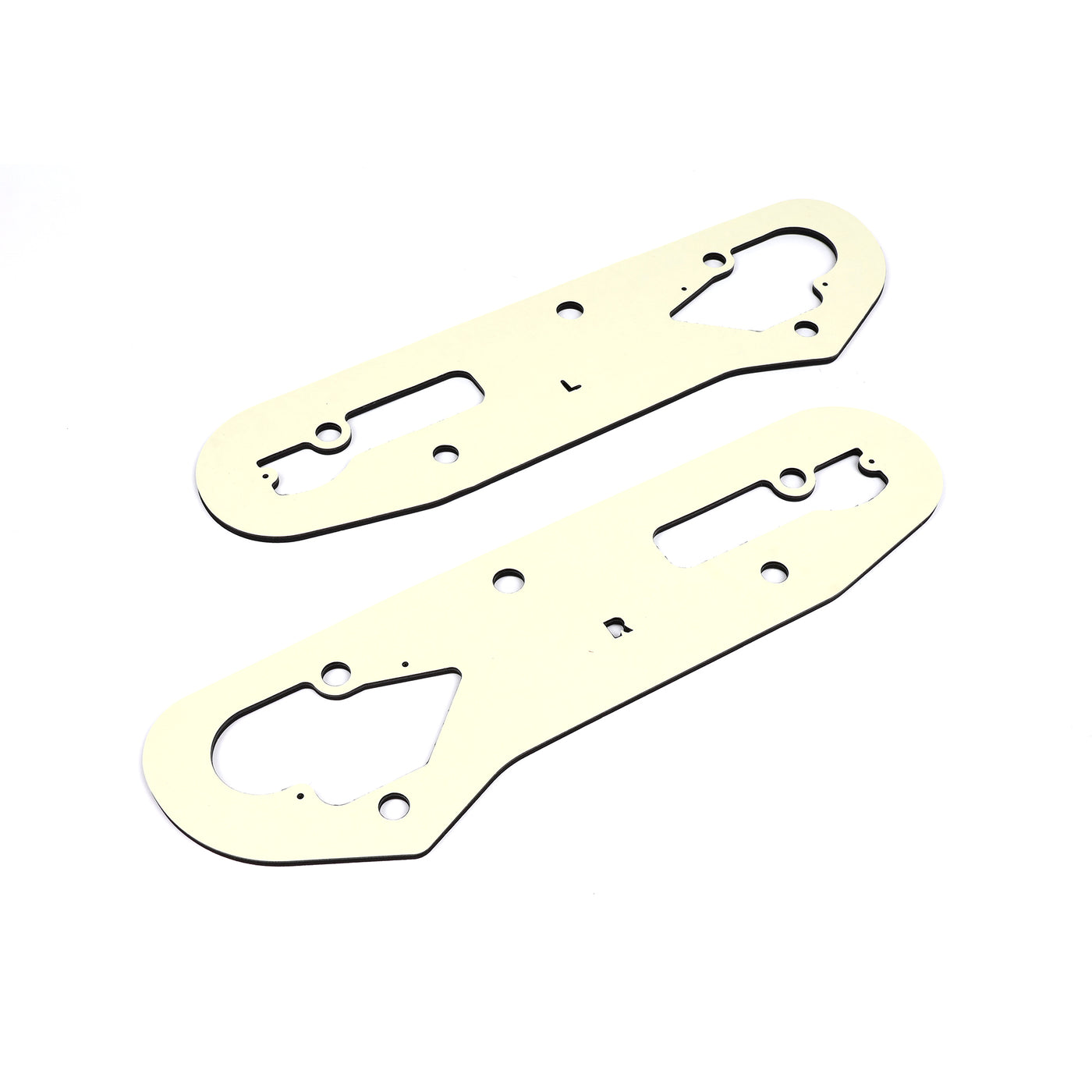 Acura 02-06 RSX DC5 Taillight Gaskets 33502-S6M-A11/06335-S6M-305