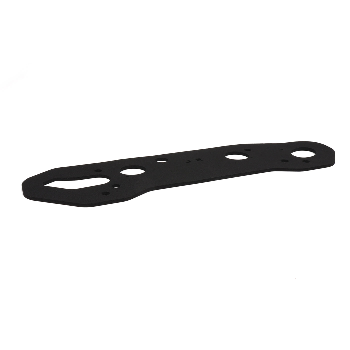 Acura 02-06 RSX DC5 Taillight Gaskets 33502-S6M-A11/06335-S6M-305